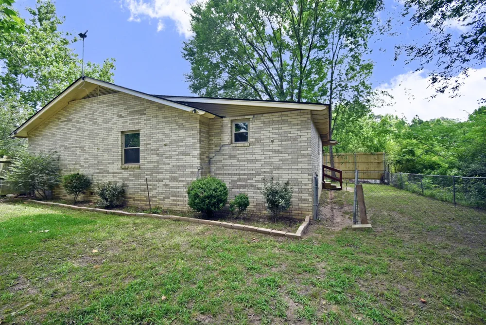 411 Winnsboro Street Quitman, TX 75783