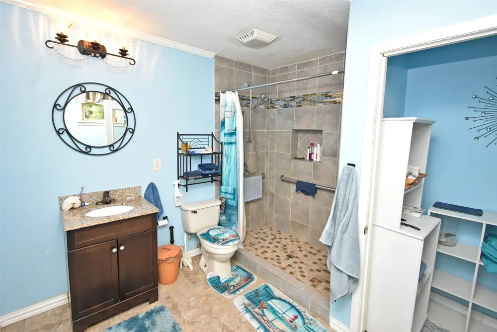 411 Winnsboro Street Quitman, TX 75783