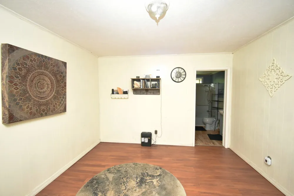 411 Winnsboro Street Quitman, TX 75783