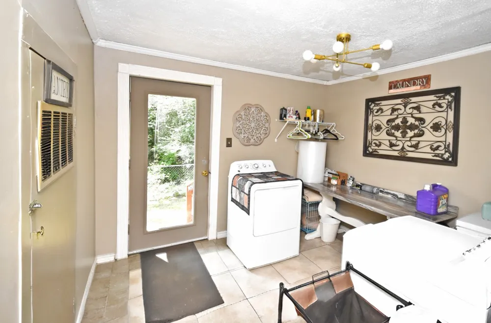 411 Winnsboro Street Quitman, TX 75783