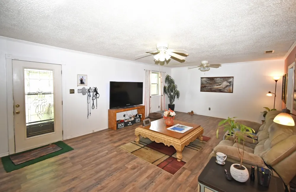 411 Winnsboro Street Quitman, TX 75783