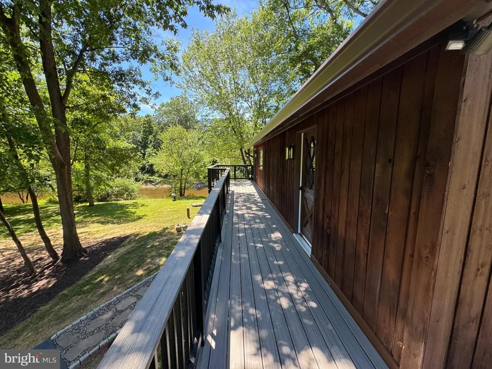 19955 YOUNGS CLIFF ROAD Sterling, VA 20165