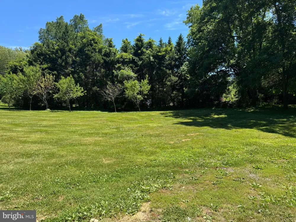 19955 YOUNGS CLIFF ROAD Sterling, VA 20165