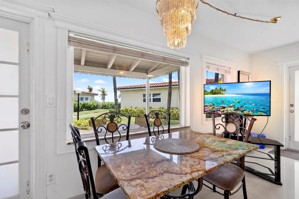 1225 Hillsboro Mile #Villa H2 Hillsboro Beach, FL 33062