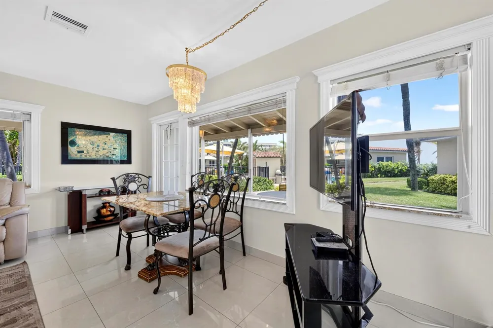 1225 Hillsboro Mile #Villa H2 Hillsboro Beach, FL 33062