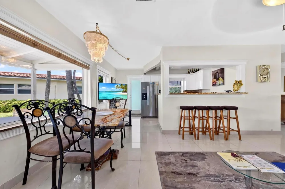 1225 Hillsboro Mile #Villa H2 Hillsboro Beach, FL 33062