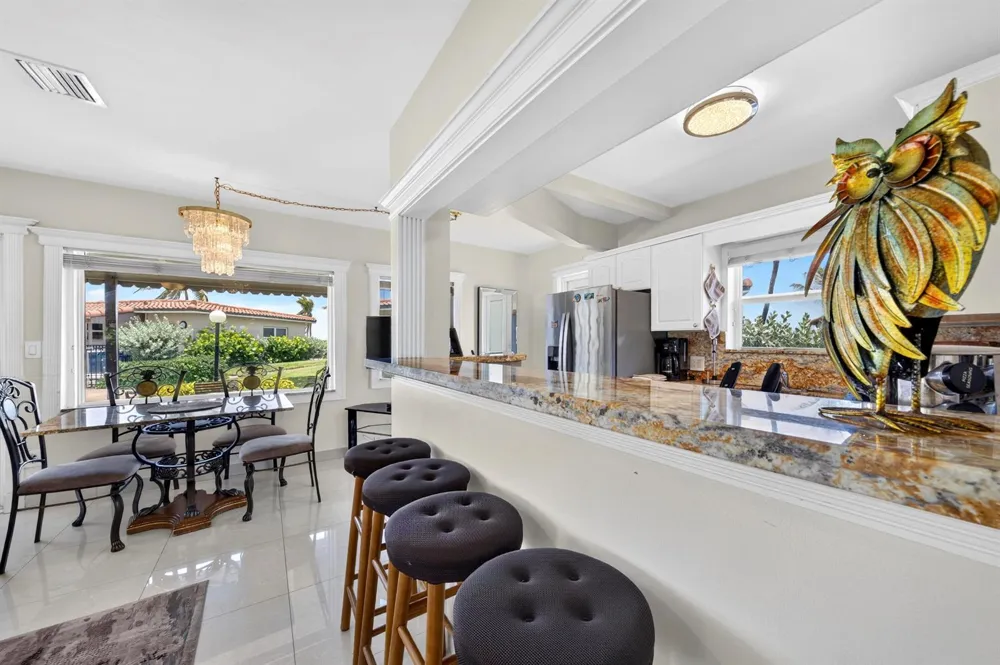 1225 Hillsboro Mile #Villa H2 Hillsboro Beach, FL 33062