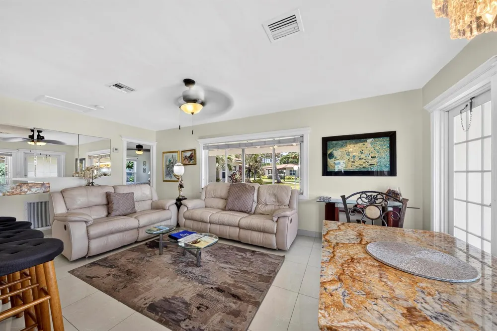 1225 Hillsboro Mile #Villa H2 Hillsboro Beach, FL 33062