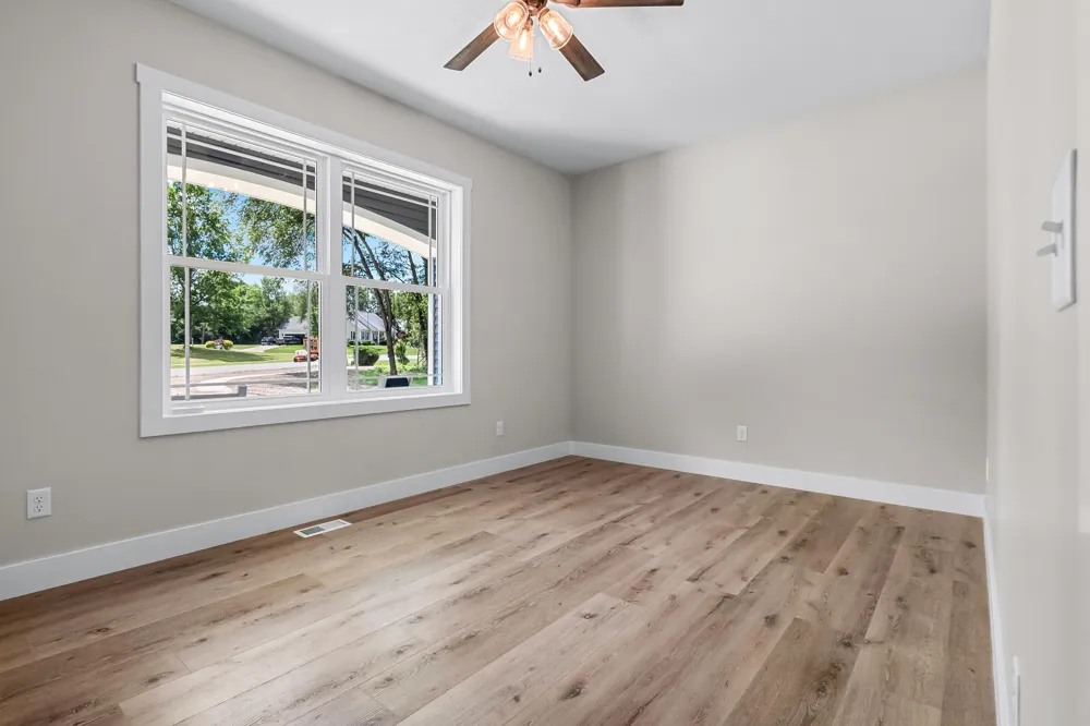 79 Arapaho Trail Coldwater City, MI 49036