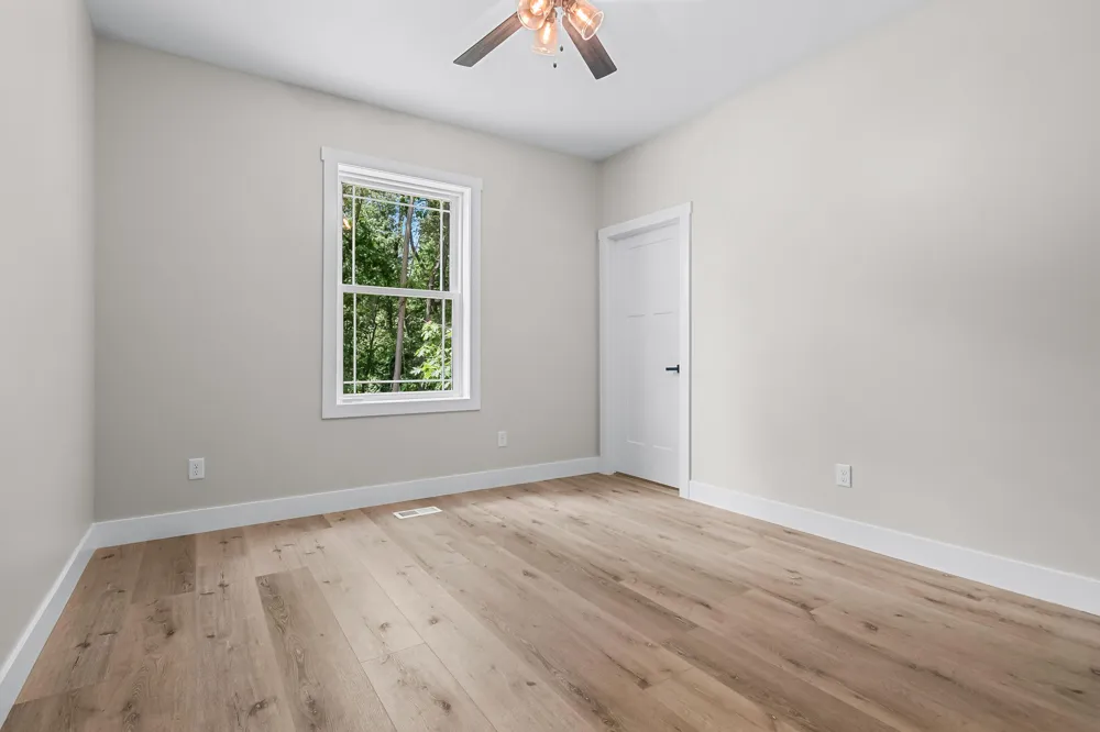 79 Arapaho Trail Coldwater City, MI 49036