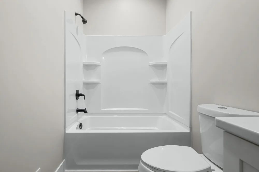 79 Arapaho Trail Coldwater City, MI 49036