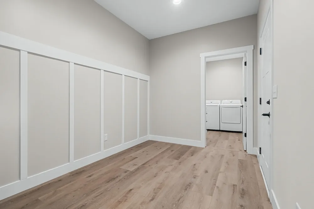 79 Arapaho Trail Coldwater City, MI 49036