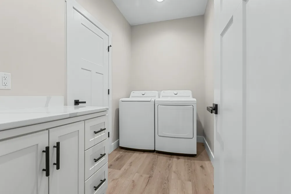 79 Arapaho Trail Coldwater City, MI 49036
