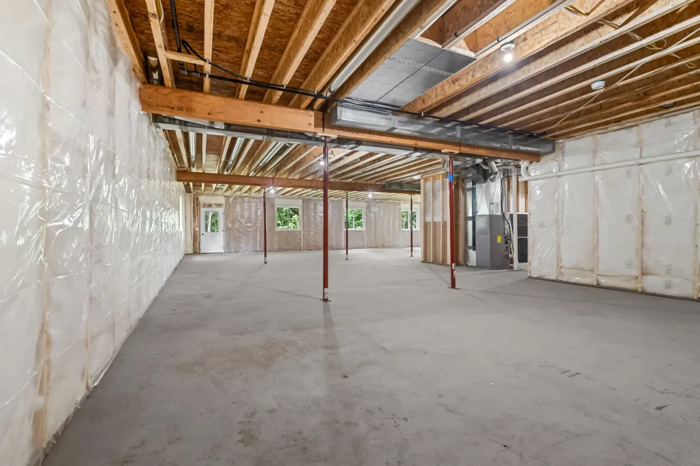 79 Arapaho Trail Coldwater City, MI 49036