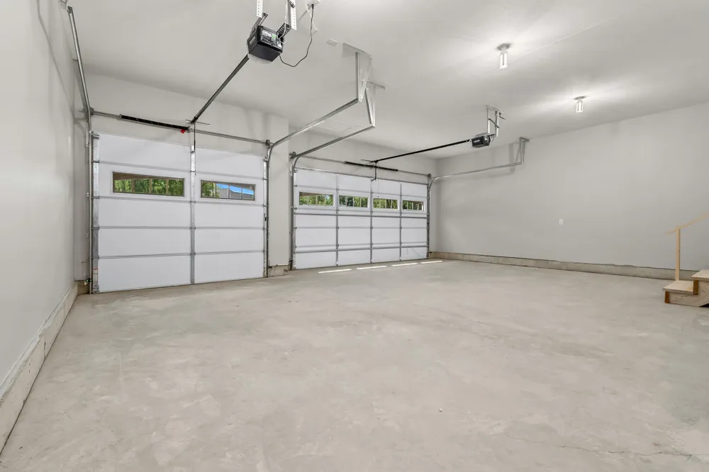 79 Arapaho Trail Coldwater City, MI 49036