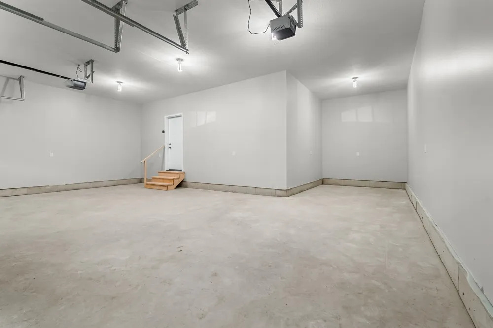 79 Arapaho Trail Coldwater City, MI 49036