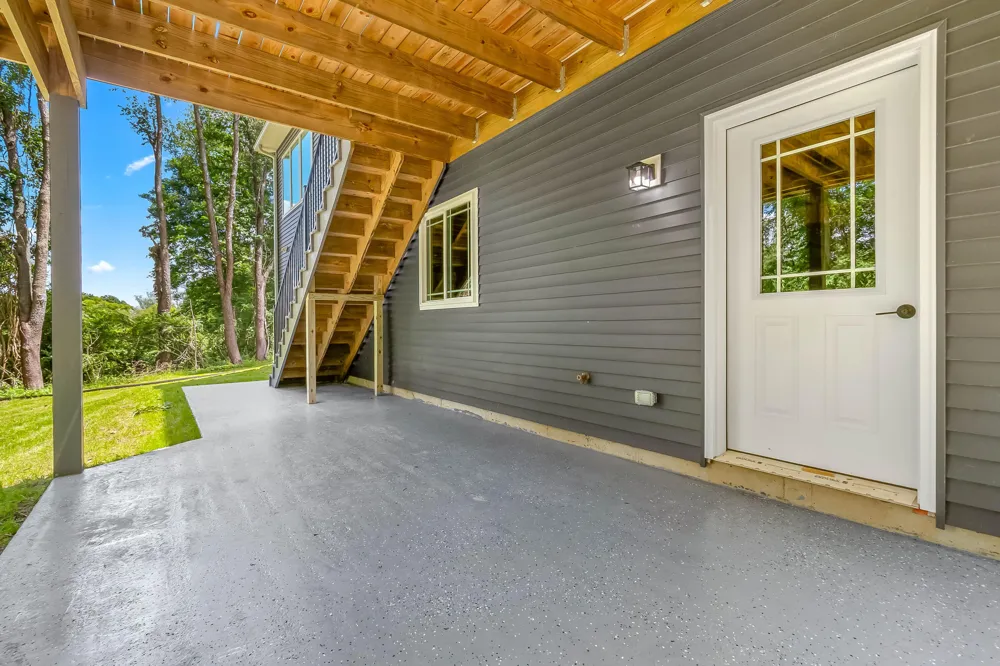 79 Arapaho Trail Coldwater City, MI 49036