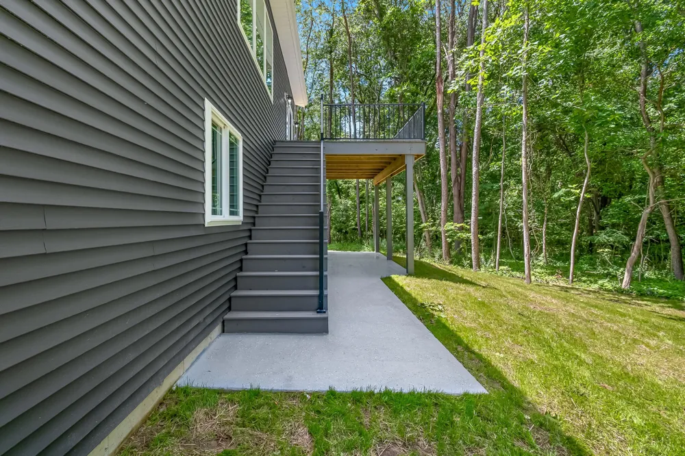 79 Arapaho Trail Coldwater City, MI 49036