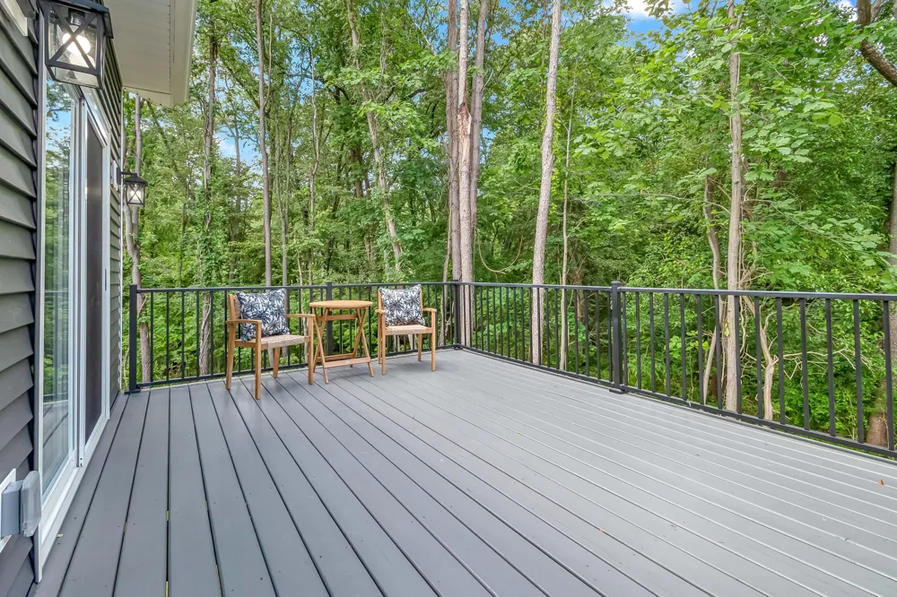 79 Arapaho Trail Coldwater City, MI 49036