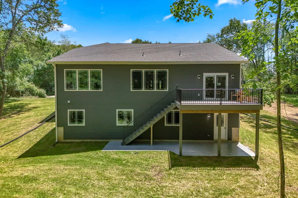 79 Arapaho Trail Coldwater City, MI 49036