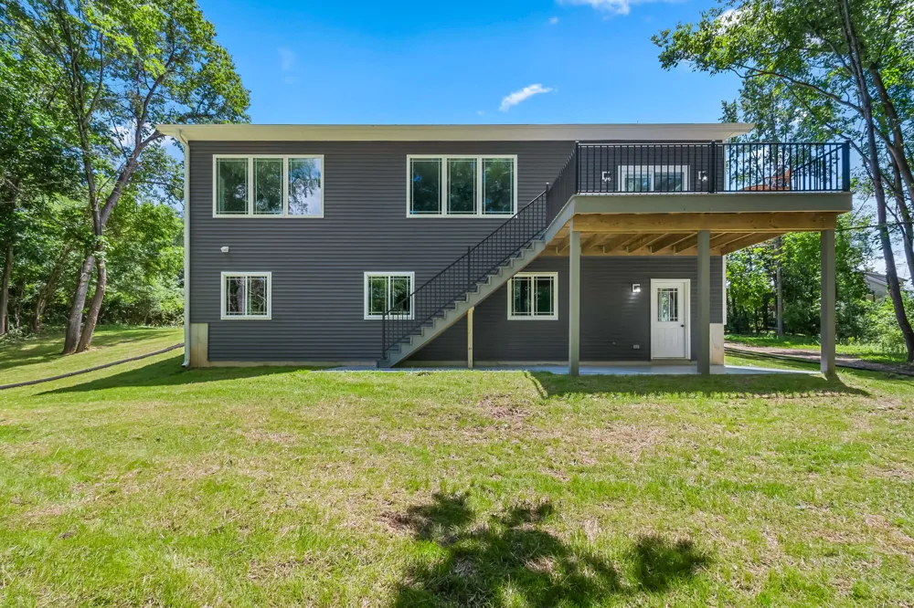 79 Arapaho Trail Coldwater City, MI 49036
