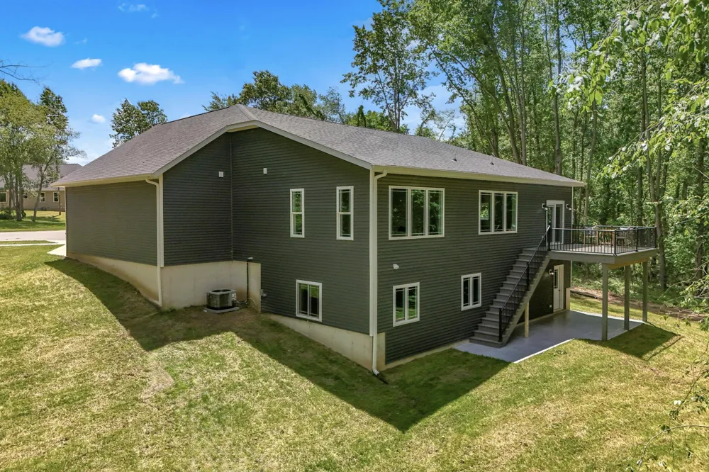 79 Arapaho Trail Coldwater City, MI 49036