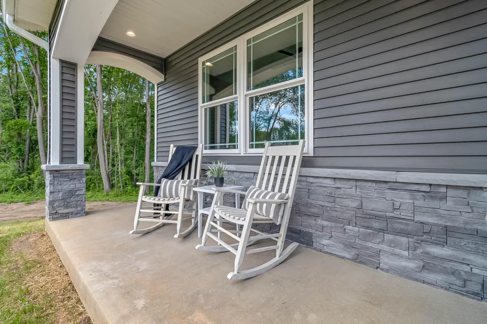 79 Arapaho Trail Coldwater City, MI 49036