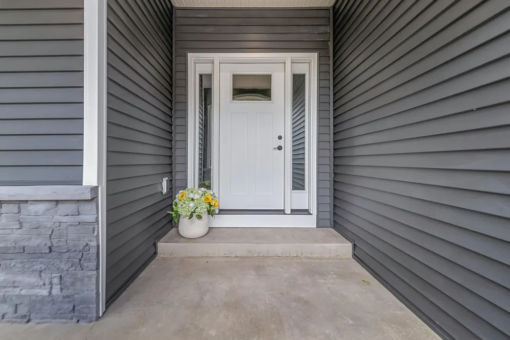 79 Arapaho Trail Coldwater City, MI 49036