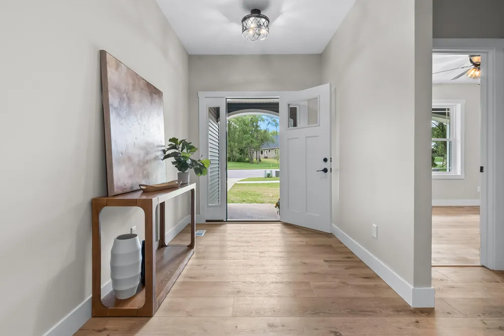 79 Arapaho Trail Coldwater City, MI 49036