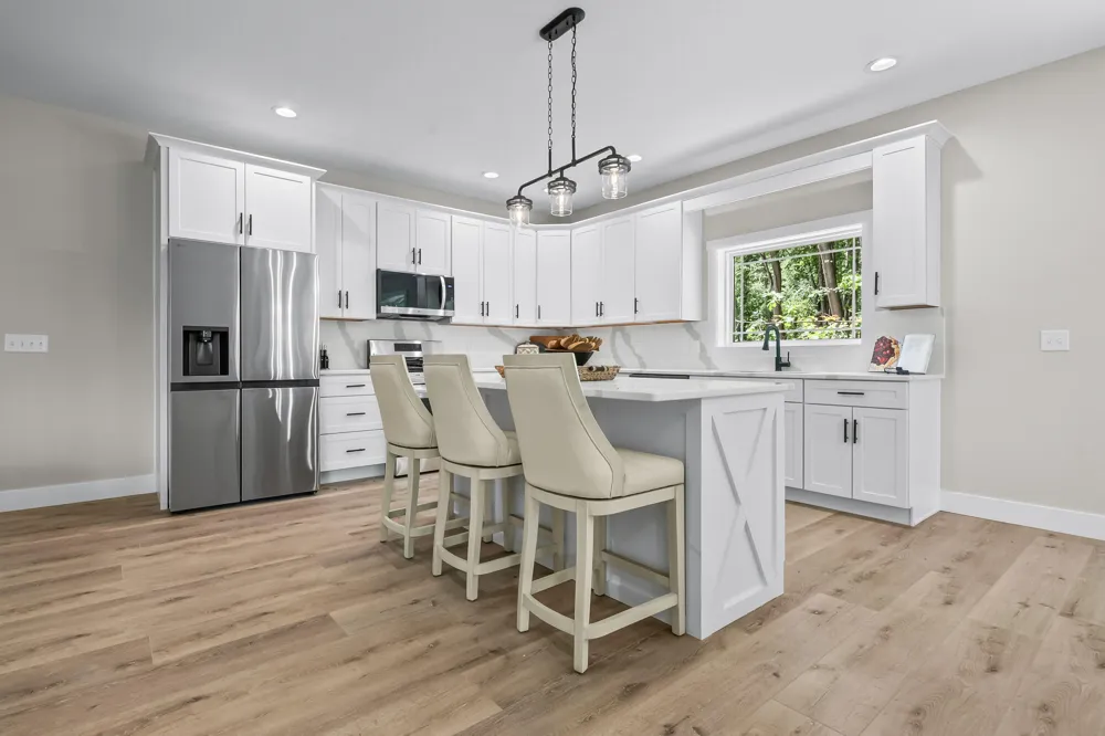 79 Arapaho Trail Coldwater City, MI 49036