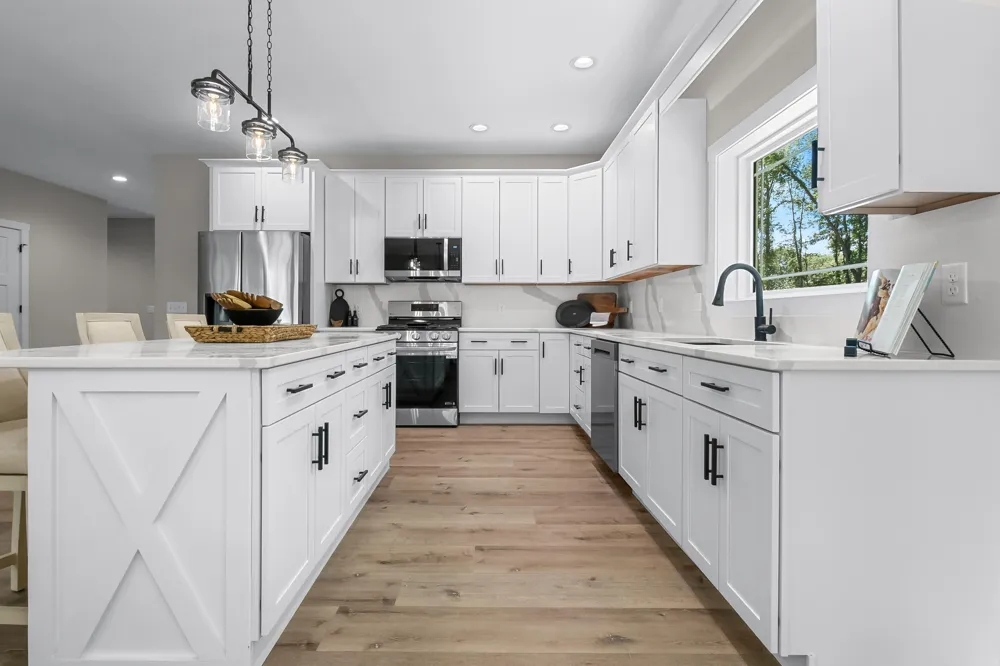 79 Arapaho Trail Coldwater City, MI 49036