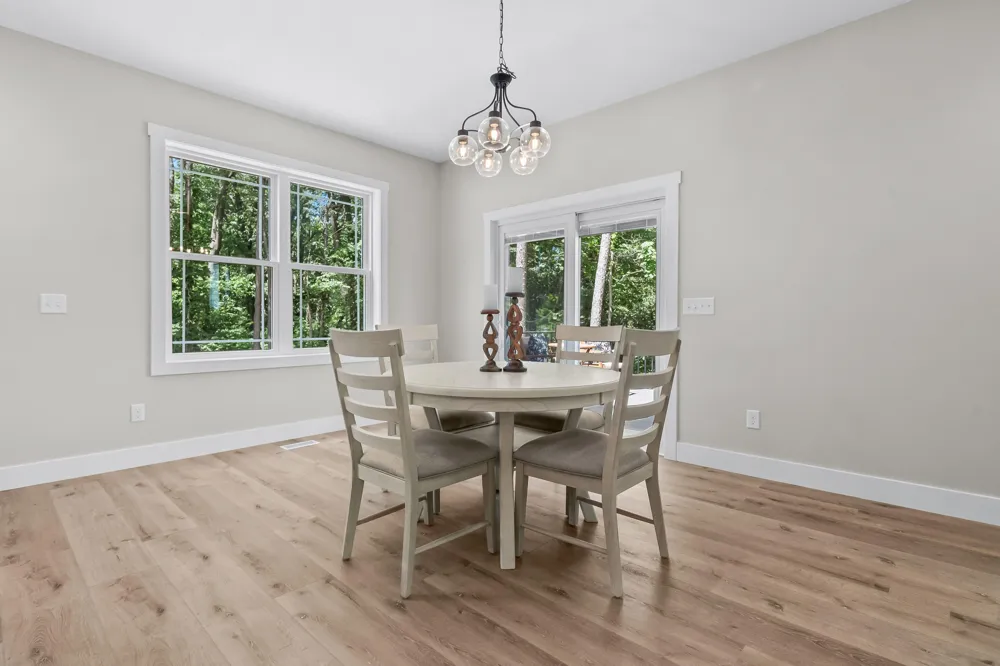 79 Arapaho Trail Coldwater City, MI 49036