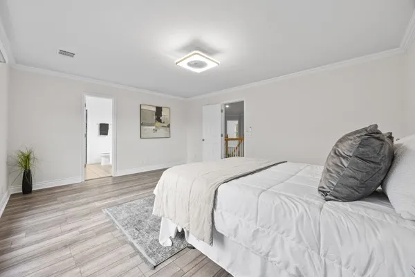 3917 Canyon Glen Circle Austin, TX 78732
