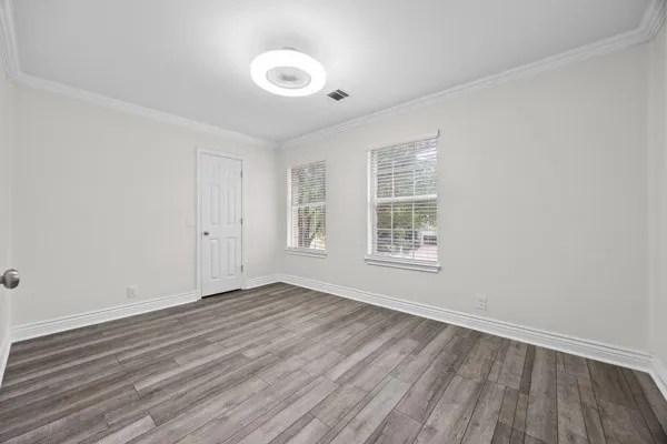 3917 Canyon Glen Circle Austin, TX 78732