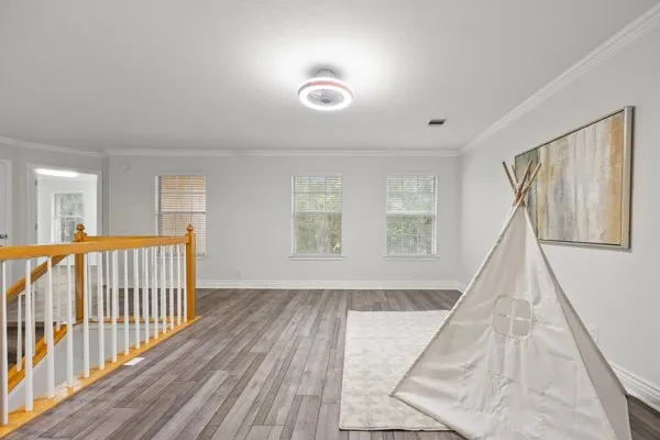 3917 Canyon Glen Circle Austin, TX 78732