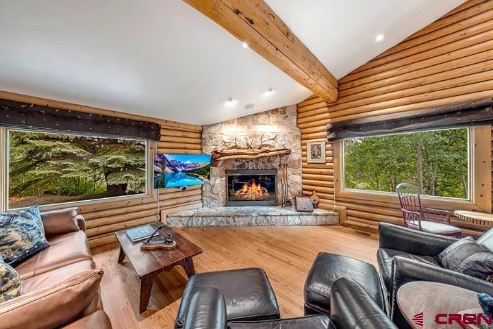 209 Deer Path Lane Almont, CO 81230