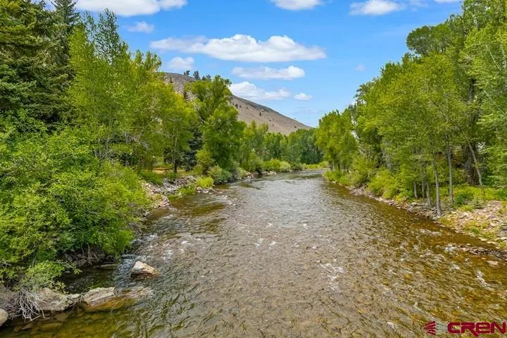 209 Deer Path Lane Almont, CO 81230