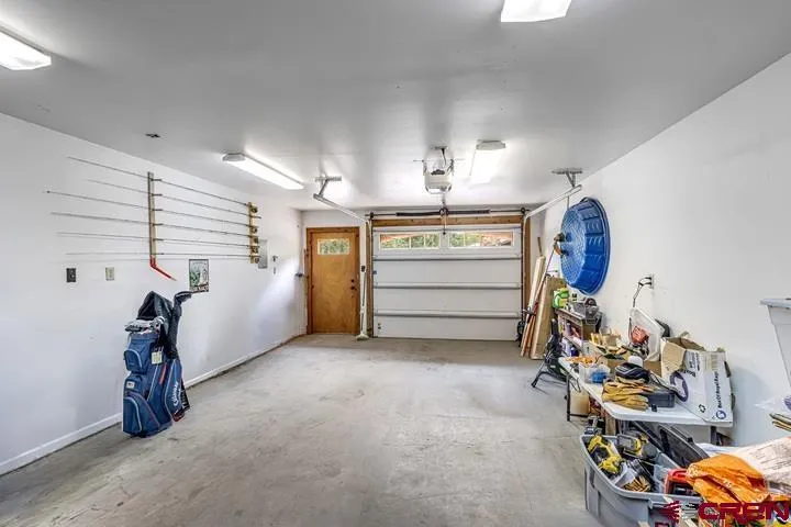 209 Deer Path Lane Almont, CO 81230