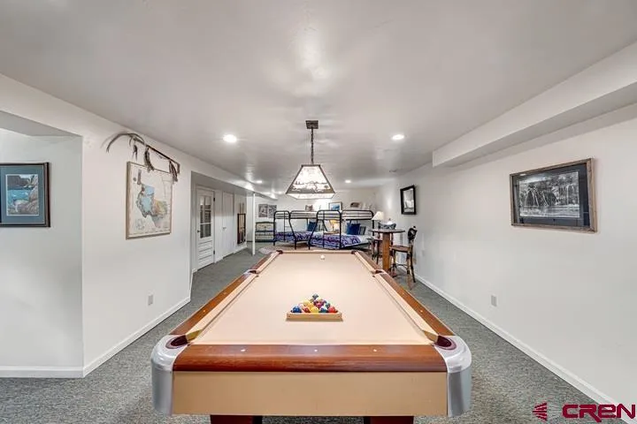 209 Deer Path Lane Almont, CO 81230