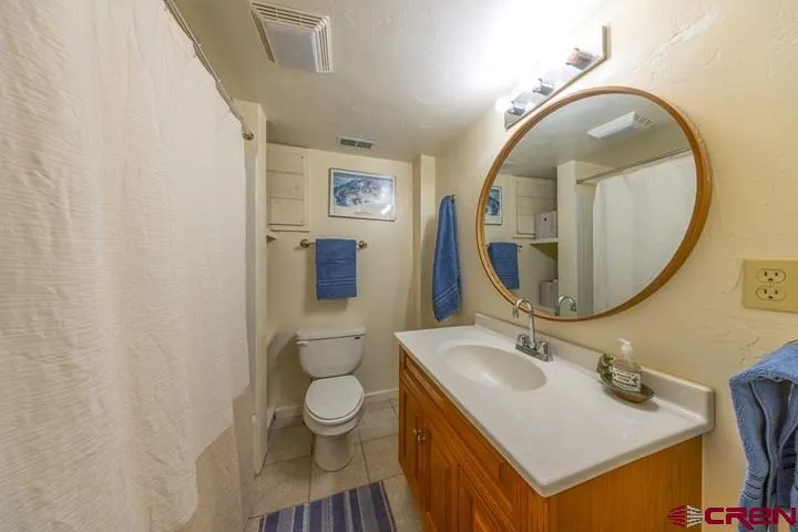 209 Deer Path Lane Almont, CO 81230