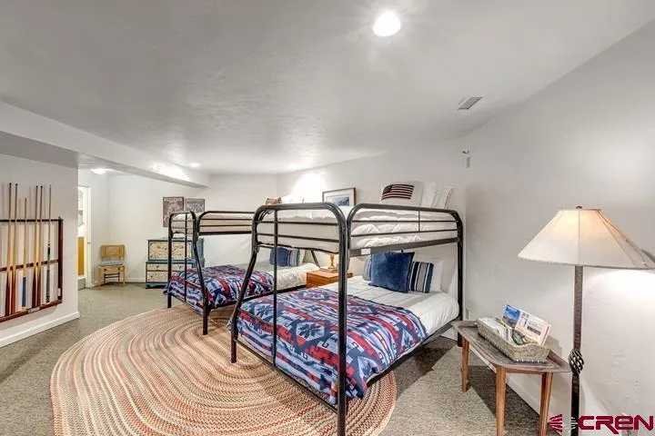209 Deer Path Lane Almont, CO 81230