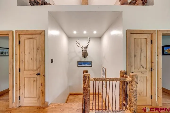 209 Deer Path Lane Almont, CO 81230