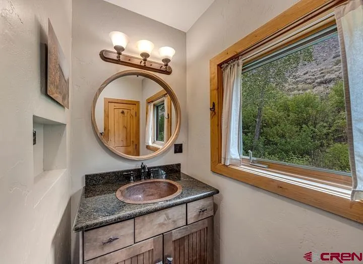 209 Deer Path Lane Almont, CO 81230