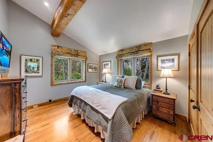 209 Deer Path Lane Almont, CO 81230