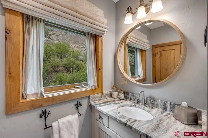 209 Deer Path Lane Almont, CO 81230