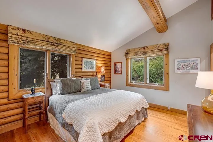 209 Deer Path Lane Almont, CO 81230