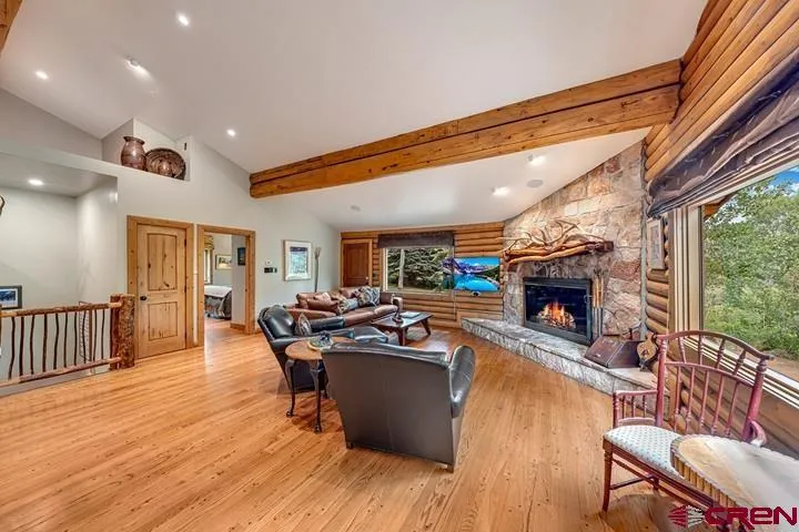 209 Deer Path Lane Almont, CO 81230
