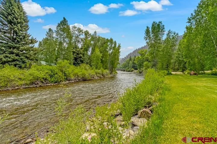 209 Deer Path Lane Almont, CO 81230