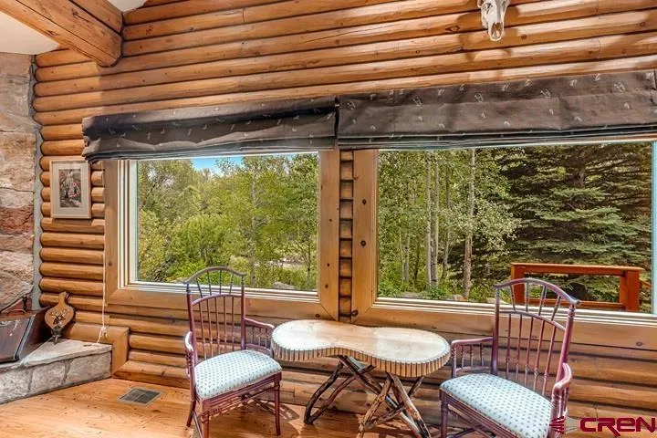 209 Deer Path Lane Almont, CO 81230