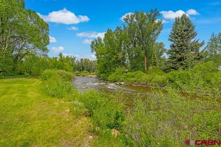 209 Deer Path Lane Almont, CO 81230